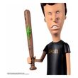 Beavis and Butt-Head Figure Set