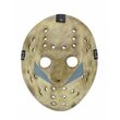 Friday the 13th Part 5: A New Beginning Replica Jason Mask