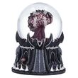 Dungeons & Dragons Elder Brain Snow Globe