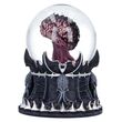 Dungeons & Dragons Elder Brain Snow Globe