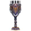 Baldur's Gate 3 Shadowheart Goblet