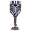 Baldur's Gate 3 Shadowheart Goblet