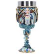 World of Warcraft Jaina Proudmoore Goblet