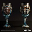 World of Warcraft Jaina Proudmoore Goblet