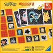 Memory - Pokemon Collector's Edition