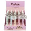 Pusheen Erasable Gel Pen