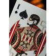 Avengers - The Infinity Saga Playing Cards Purple Version