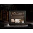 Harry Potter multi-dimensional puzzle (1000 pieces)