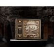 Harry Potter multi-dimensional puzzle (1000 pieces)