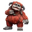 Ludo 16cm Labyrinth Mini Epics