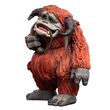 Ludo 16cm Labyrinth Mini Epics