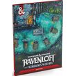 Ravenloft: The Horrors Within Map Pack DD5