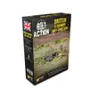 British 6-pounder Anti-Tank Gun