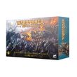 Warhammer: The Old World – Fantasy Battles In the World of Legend Core Set