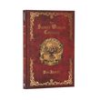 The Sabbat Worlds Crusade (A4 HB)
