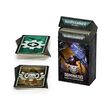 Dominatus Narrative Campaign Deck Warhammer 40k
