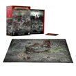 City of Ash: Age of Sigmar Gaming Pack