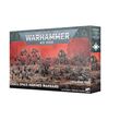 Chaos Space Marines Battleforce: Chaos Space Marines Warband