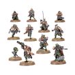 Kill Team™: Spectre Squad