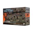 Kill Team™: Spectre Squad