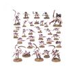 Tyranids Battleforce: Tyranid Swarm