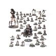 Necrons Battleforce: Necron Host