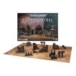Combat Patrol: Battlezone