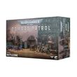 Combat Patrol: Battlezone