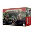 Skaven: Stormfiends
