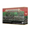 Skaven: Gutter Runners