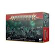 Nighthaunt: Bladegheist Revenants
