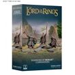 Warriors of Rohan™ Commanders M-E SBG