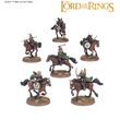 Riders of Rohan™ M-E SBG