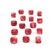 Hedonites of Slaanesh Dice 2026