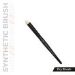AK Synthetic Dry Bruch - S