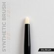 AK Synthetic Dry Bruch - S