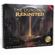 The Dungeon Reignited Set