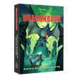 Dragonbane RPG Boxed Set