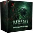 Nemesis Retaliation Alternative Queen