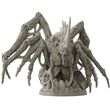 Nemesis Retaliation Alternative Queen