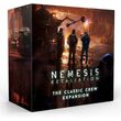 Nemesis Retaliation Classic Crew Expansion