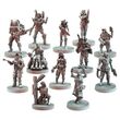 Nemesis Retaliation Classic Crew Expansion