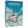 Obojima Tales from the Tall Grass 5e