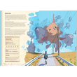 Obojima Tales from the Tall Grass 5e