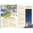 Obojima Tales from the Tall Grass 5e