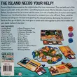 Spirit Island