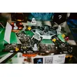 Nemesis Retaliation Core Box