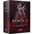 Nemesis Retaliation New Kings & Queens