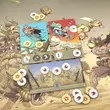 Cannibal World Retail Edition