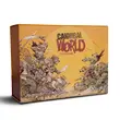 Cannibal World Retail Edition